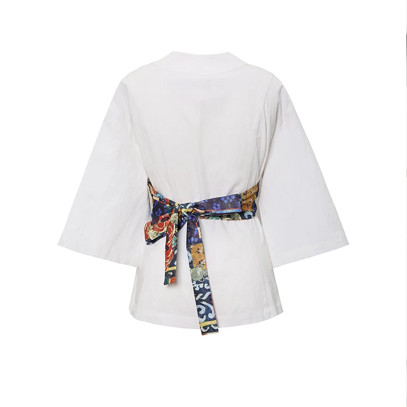 TB22SFBXNSYBuNjSsphXXbGvVXa_!!25004642