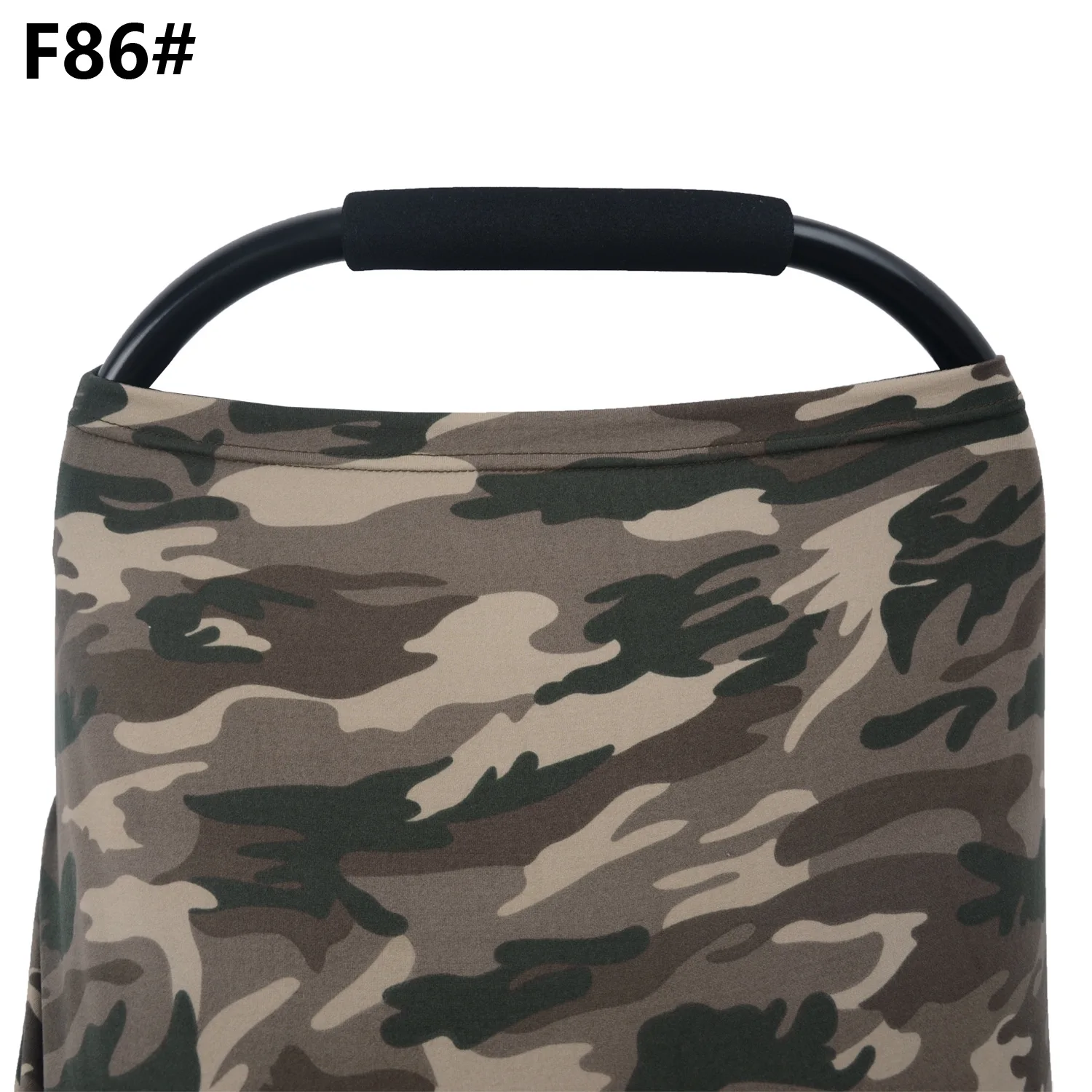 F86-4