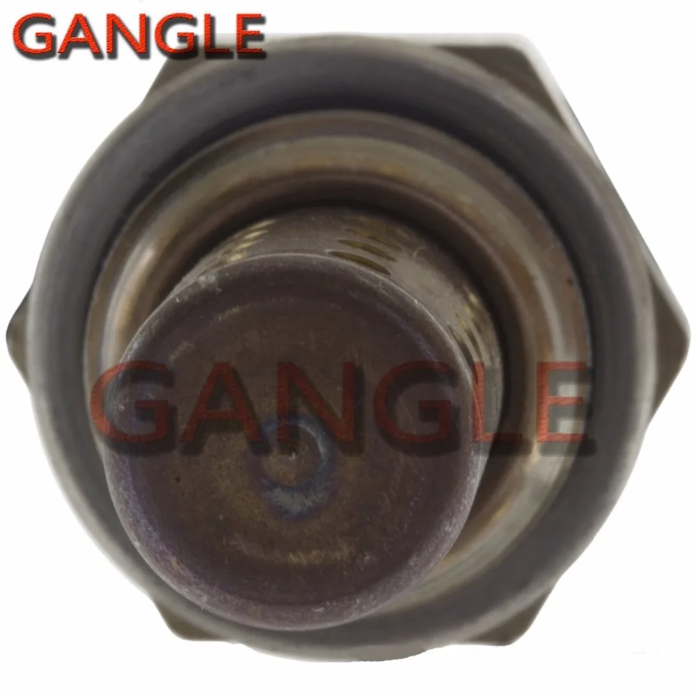 

234-4144 Oxygen Sensor O2 Lambda Sensor AIR FUEL RATIO SENSOR for MAZDA 323 MX-5 MX5 MIATA PROTEGE BP4X-18-861A9U 1993-2000