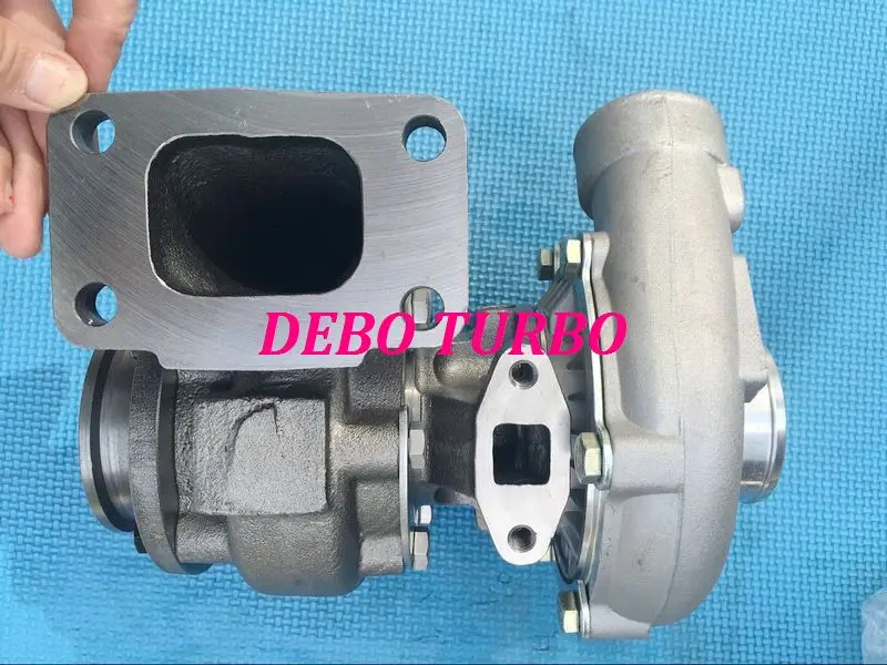TA31 4982530-4-DB