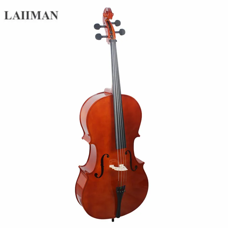 4386701186_1831516364