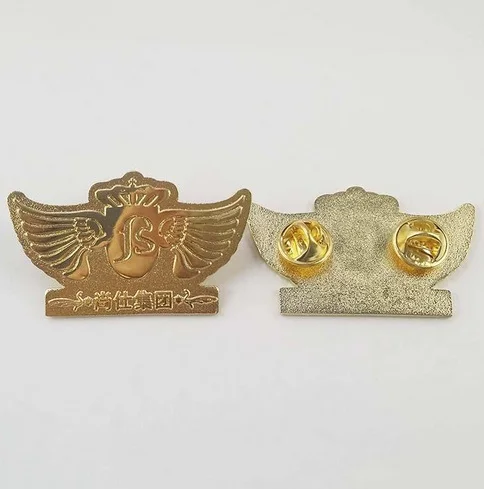 lapel enamel imitation cloisonne manufacturers hard china custom