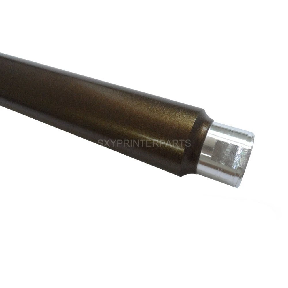 

5pcs Free shipping Upper Fuser Roller for Ricoh 1022/1027/2022 AE01-1058 copier parts factory
