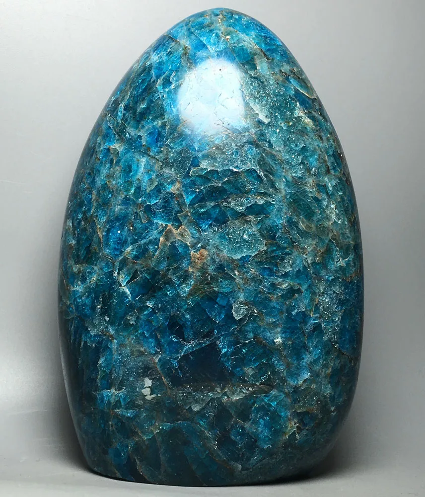 

1139g Apatite !NATURAL Apatite CRYSTAL HEALING Mineral Specimen Crystal Quartz Home Decorations Reiki Fengshui Collection