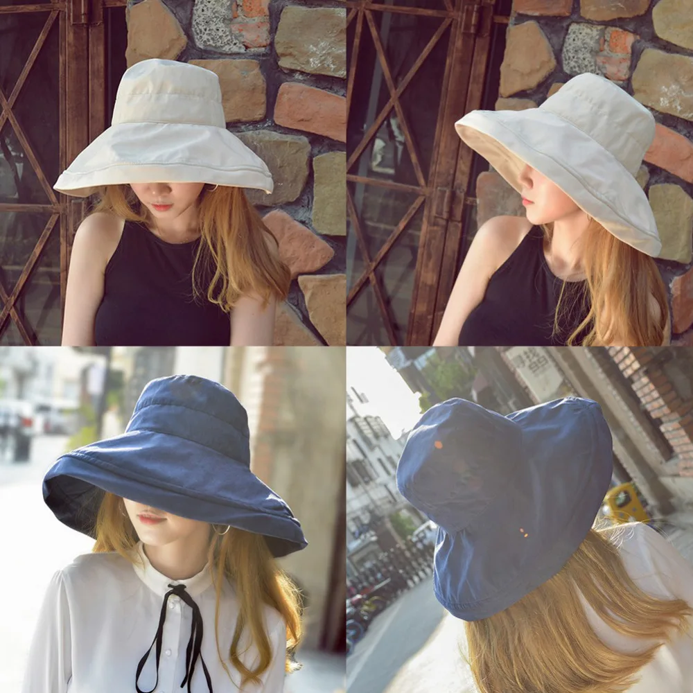 279469_no-logo_279469-0-05
