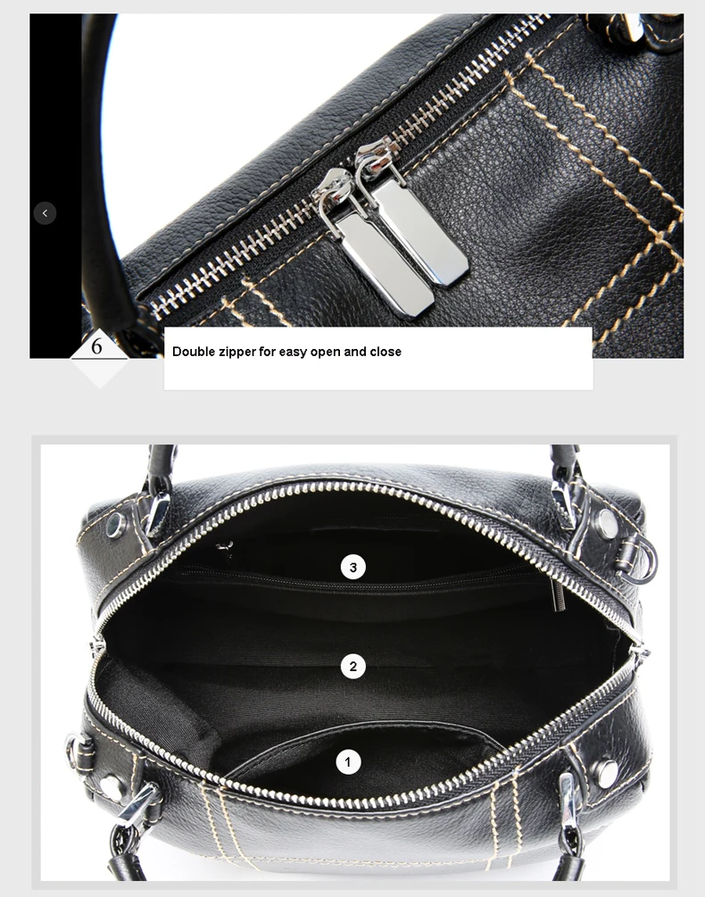 women-bag_12