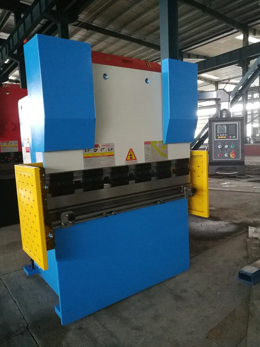 30T1300 E21-- (2)