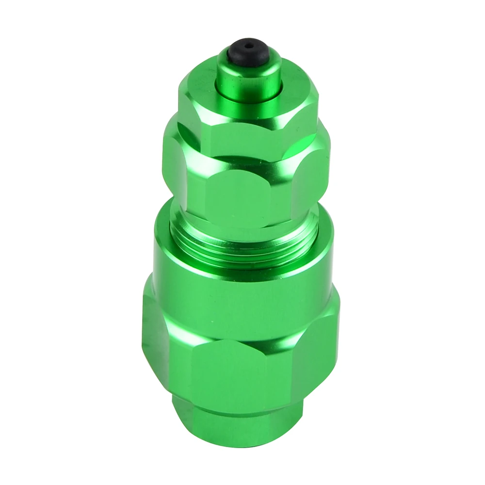 Кабель Luber инструмент для Kawasaki KX KLX 125 250 450 250F 450F Ninja 250R 300R Z750 Z1000 Versys 1000 KX125 KX250 KX250F