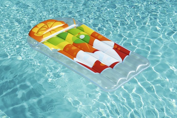 44037-44037E_null_TropicalBeverageLounge_PR002_0008_17_RGB