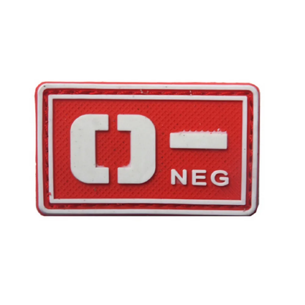 Patch1439Z-8