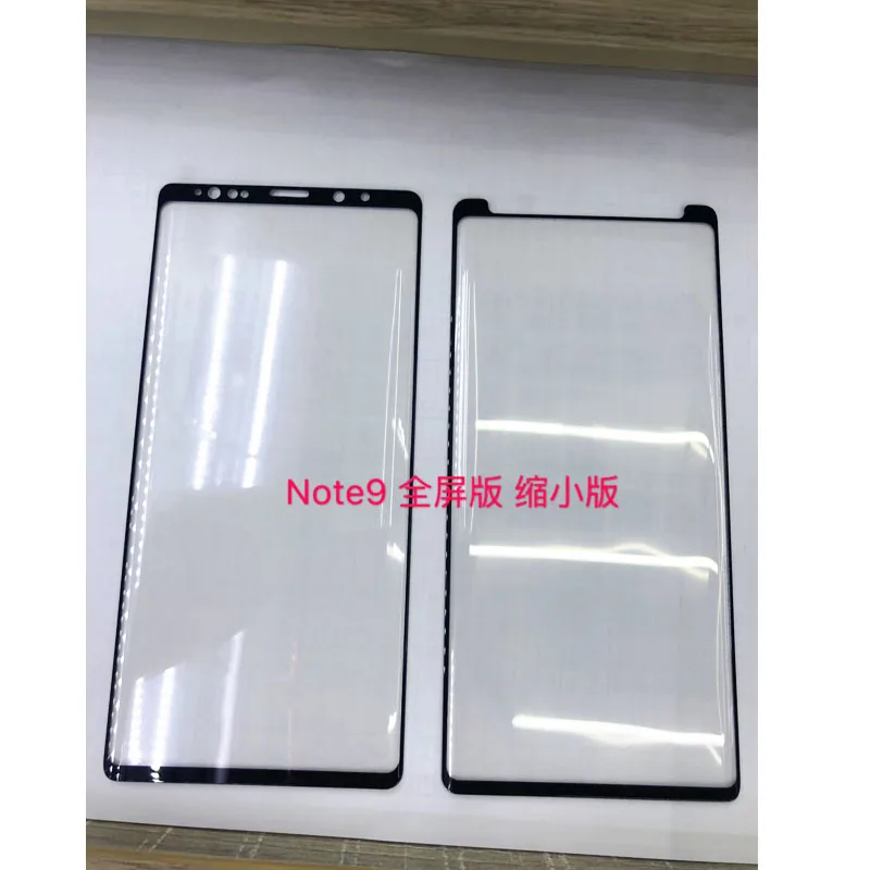 20Pcs-3D-Curved-Full-Screen-Protector-For-Samsung-Galaxy-Note-9-Tempered-Glass-For-Samsung-Galaxy