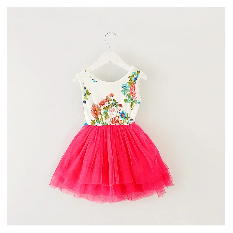 Cartoons For 1 Year Old Baby Girl | cartoon.ankaperla.com