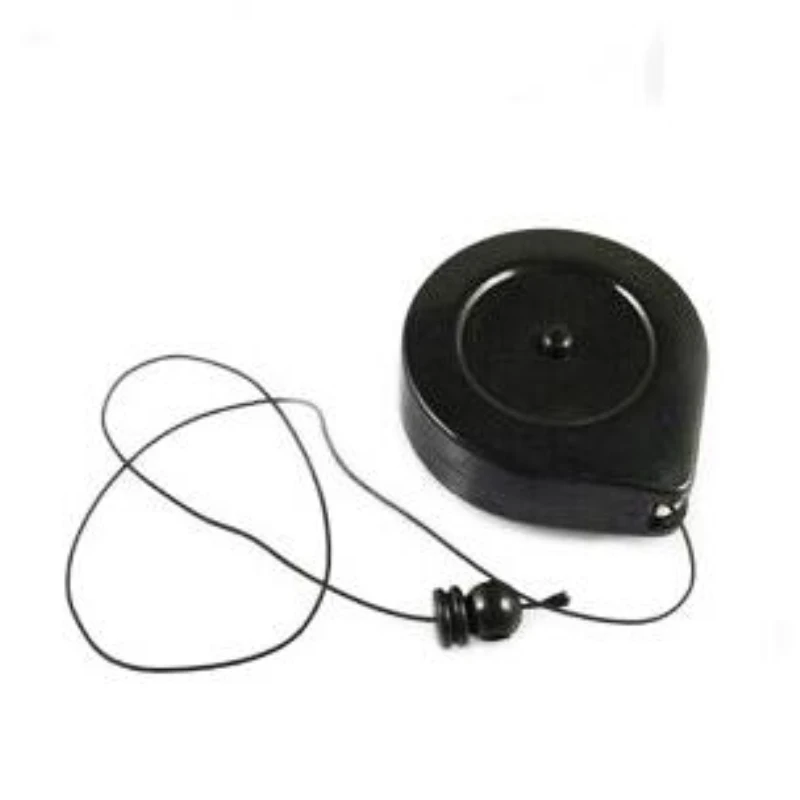 

The advanced disappear pull device magic tricks magic prop with button