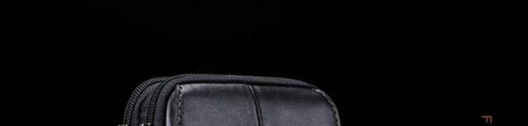 a1