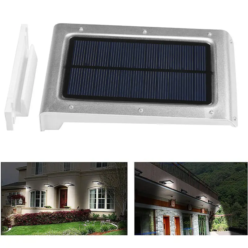 Solarlampe led Solarlampe led