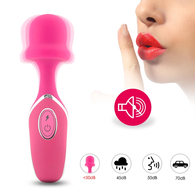 G spot Vibrator (6)