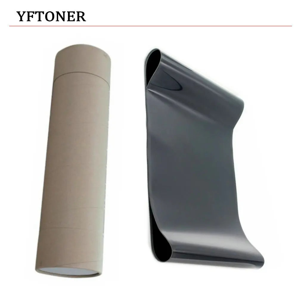 YFTONER ITB ремень передачи для Ricoh D1446011 D1446012 Aficio MPC3002 3502 принтер|Картриджи с тонером| |