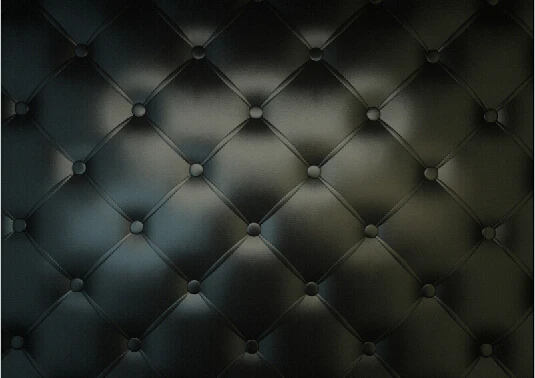 

SHANNY 300cm*200cm Vinyl Custom Photography Backdrops Prop Wood theme background HUC-60311