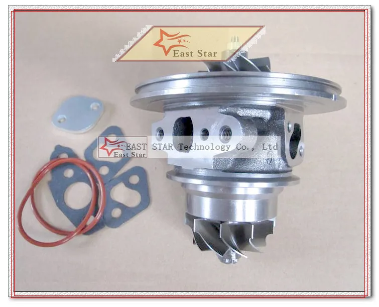 Turbo Cartridge CHRA CT15B 17201-46040 17201 46040 For TOYOTA Chaser Cresta Tourer V Makr II JZX100 1JZ GTE 1JZ-GTE 1JZ GTE VVTI (3)