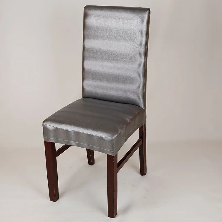 Deri Kapitone Sandalye Kilifi Sik Gorunum Fiyatlari Ve Ozellikleri