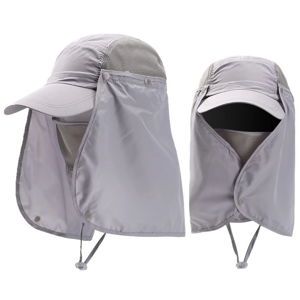 HATYG-0002-Light Gray