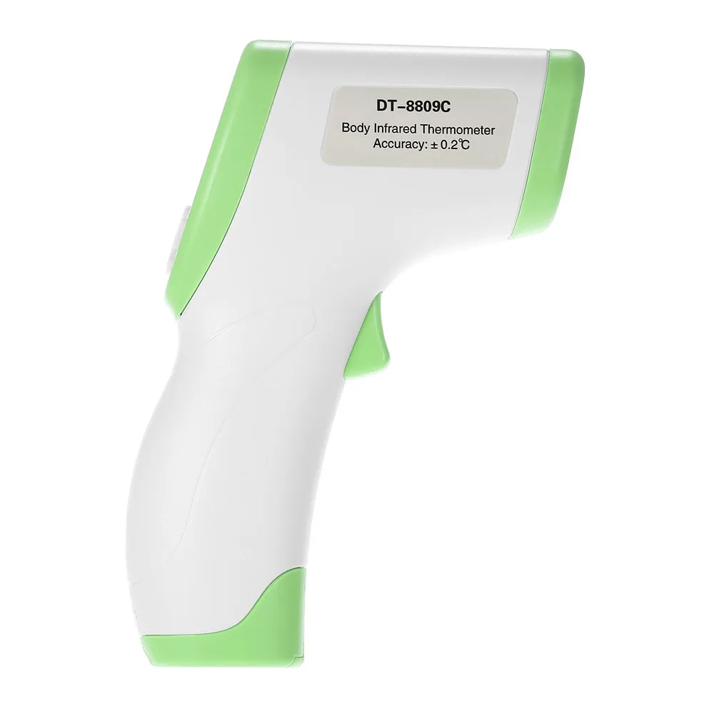 H17727GR-1-f863-Zjx7