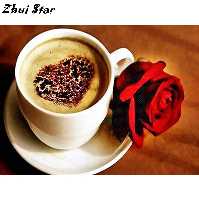 Доброе утро любимая с кофе красивые. Чашечка кофе для любимой. Доброе утро с чашечкой кофе. Кофе для любимой. Красивая чашка кофе.