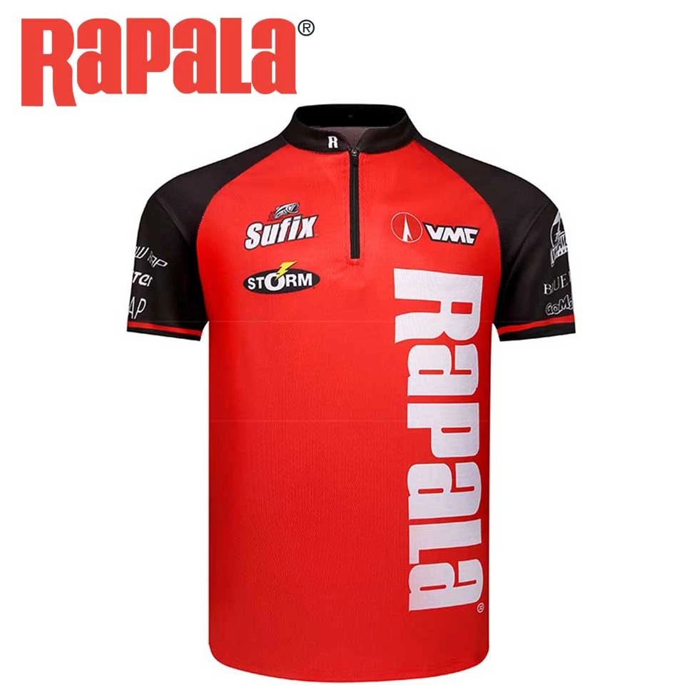 Rapala fishing apparel Clearance
