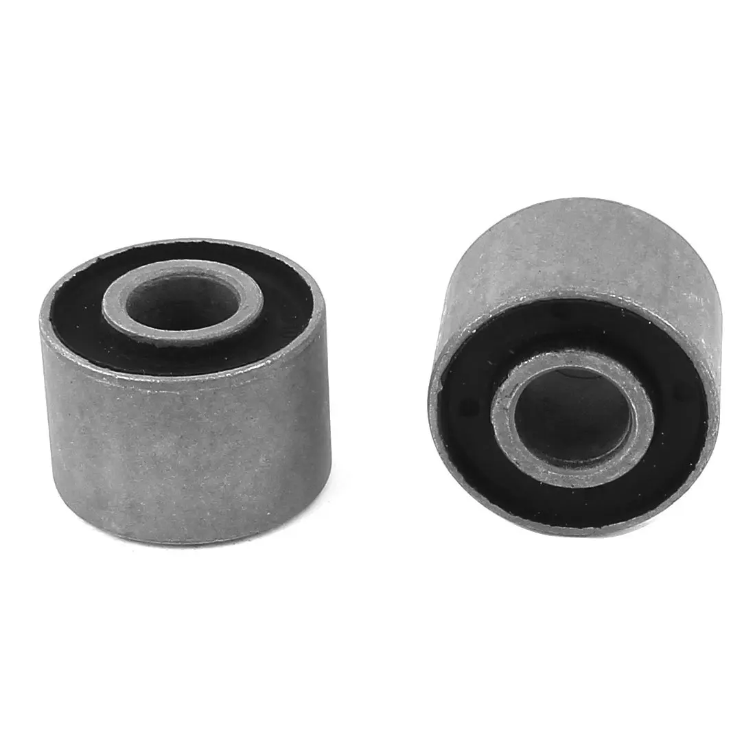

Uxcell a14102000ux0069 Wheel Damper Bushing, 2 Pack