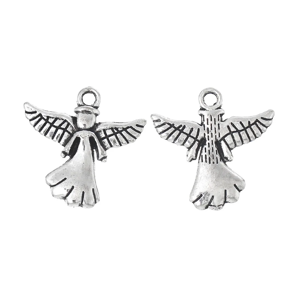 HTB18Hc9BTlYBeNjSszcq6zwhFXai