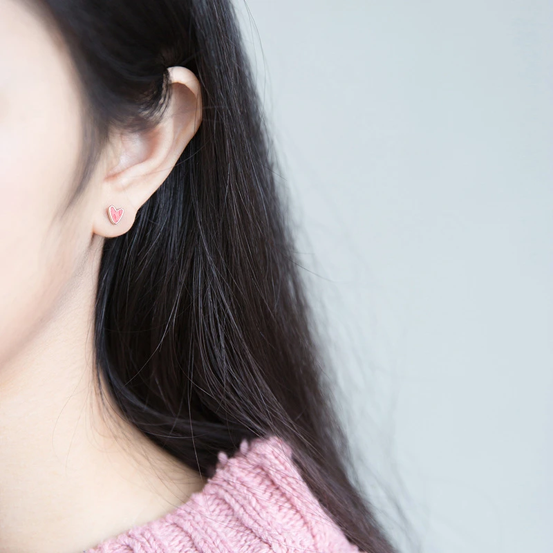 4196823670_334617663