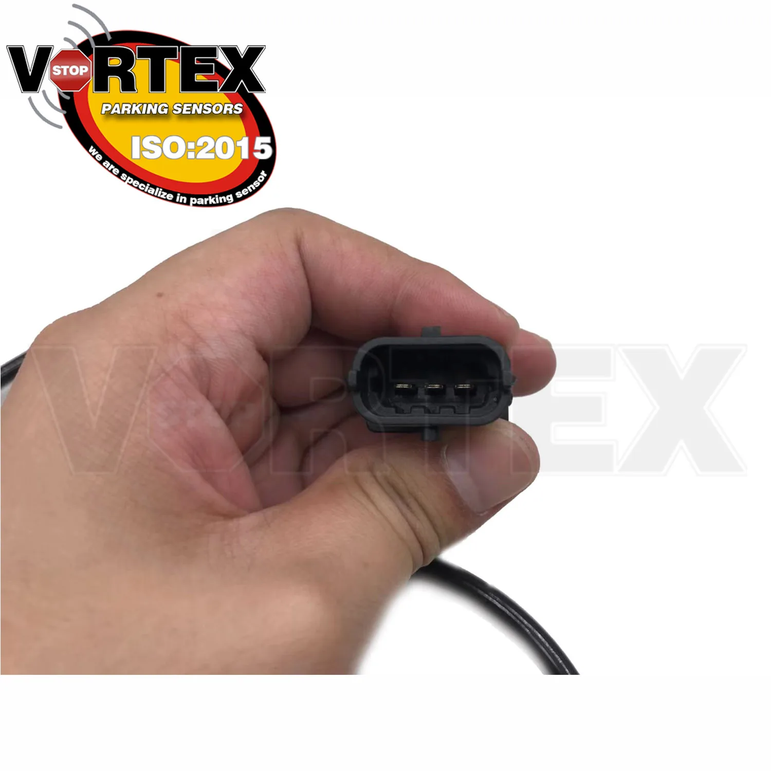 

Crankshaft Position Sensor For FIAT FORD MAZDA OE#WLBD-18-221