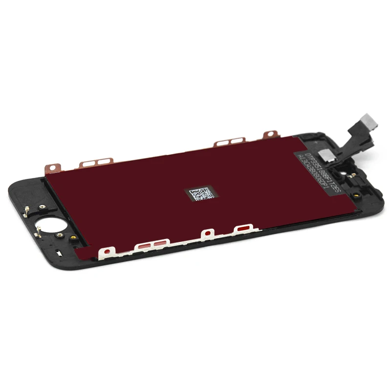 iphone 5 LCD 15