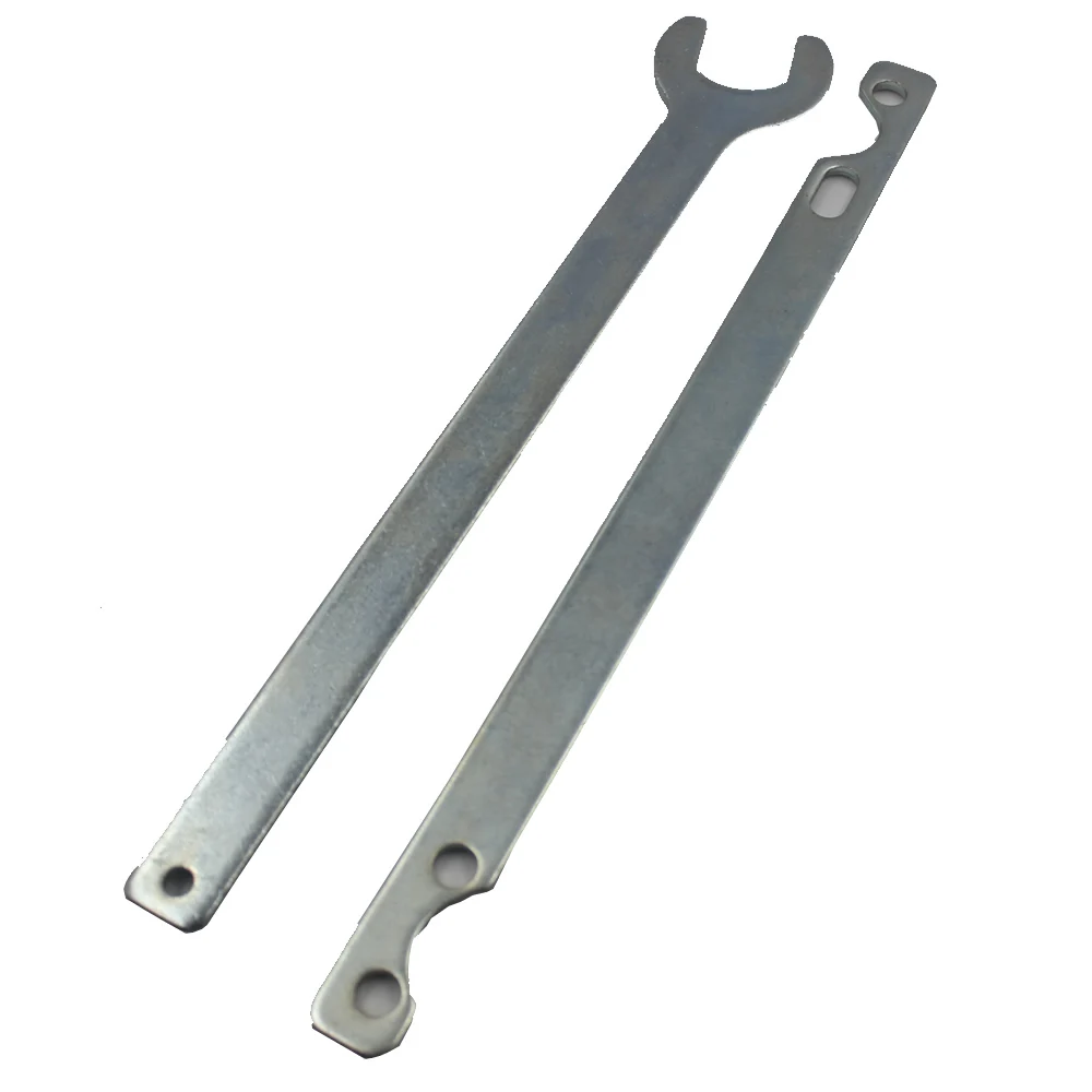 32mm Fan Clutch Nut Wrench Hand Water Pump Holder Removal Tool Kit Sets for BMW for