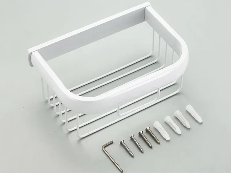 paper holder basket 2