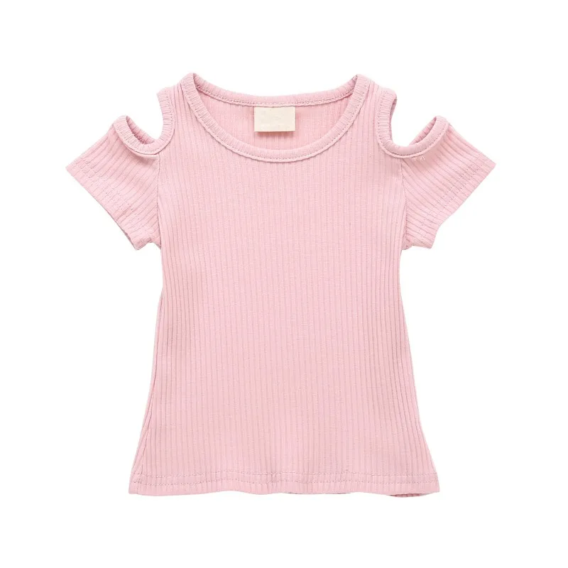 SZ0571P (1)-1