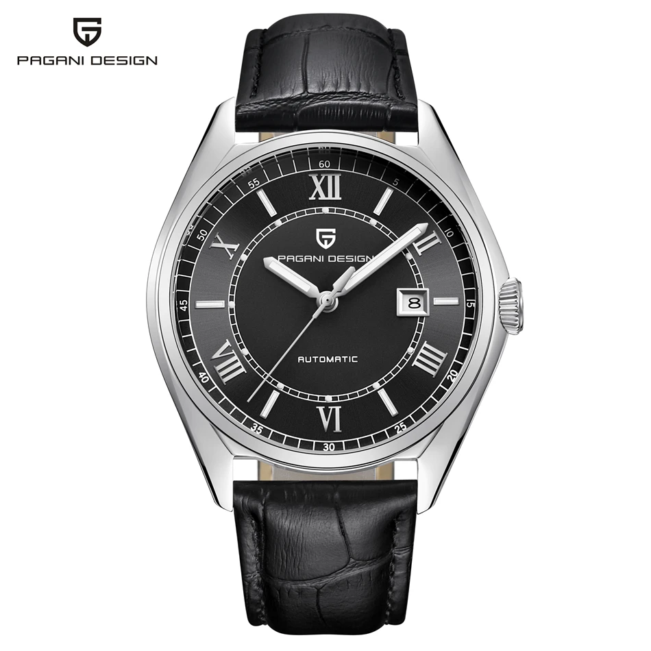 HTB1X6KJzMKTBuNkSne1q6yJoXXai