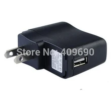 Формата EU вилка формата US вилка AC Мощность адаптер EU стены Зарядное устройство для E Cig E сигареты ego Аккумуляторы к электронным сигаретам адаптера переменного тока