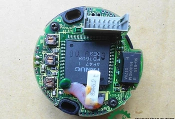 

USED 100% TESTED A20B-8001-0570