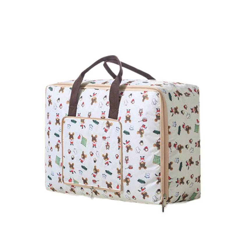 GQIYIBBEI-Oxford-Cloth-Waterproof-Zip-Lock-Storage-Bags-Travel-Luggage-Organizer-Covers-Clothes-Finishing-Moving-Bag.jpg_640x640