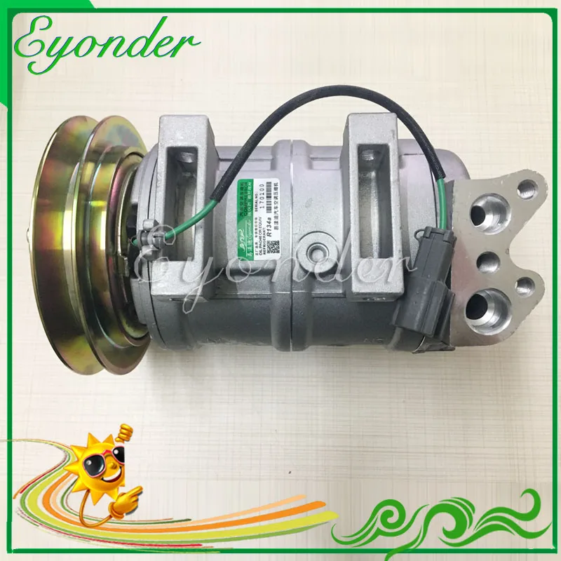 EYDTR1034 1