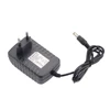 2A 3A Led Power Adapter AC100-240V To DC12V Power Supply Switching Power Supply Converter For SMD5050 5630 RGB Led Tape In EU US ► Photo 3/6