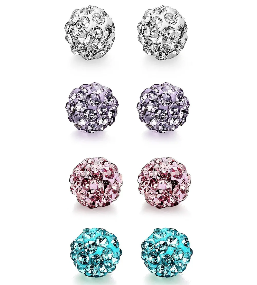 4732091938_508197384