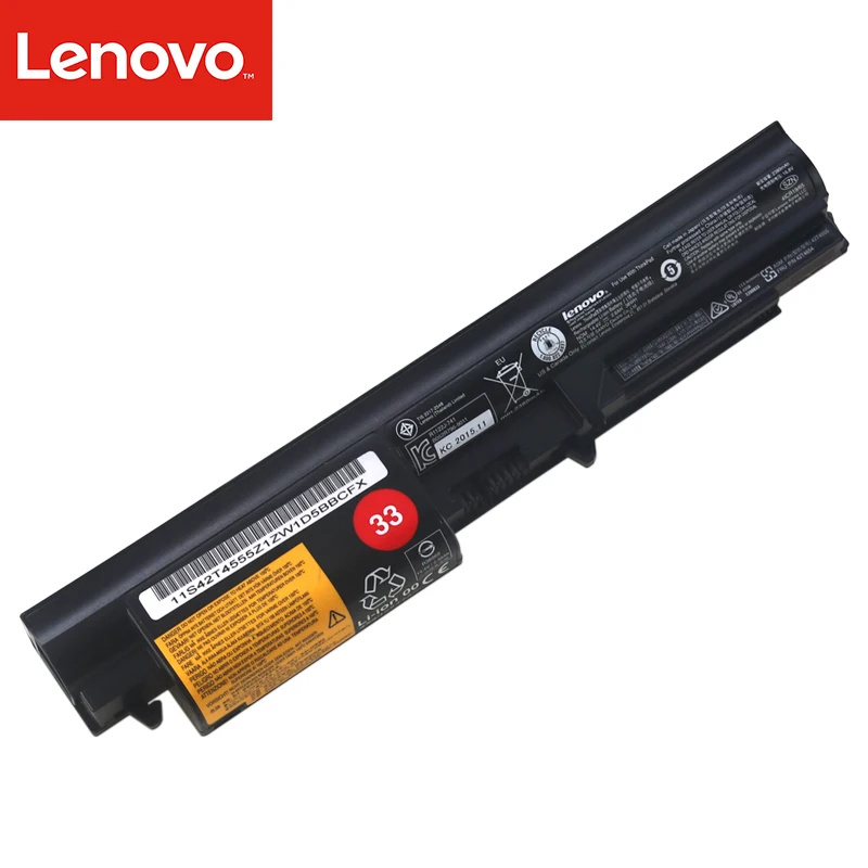 T400 2