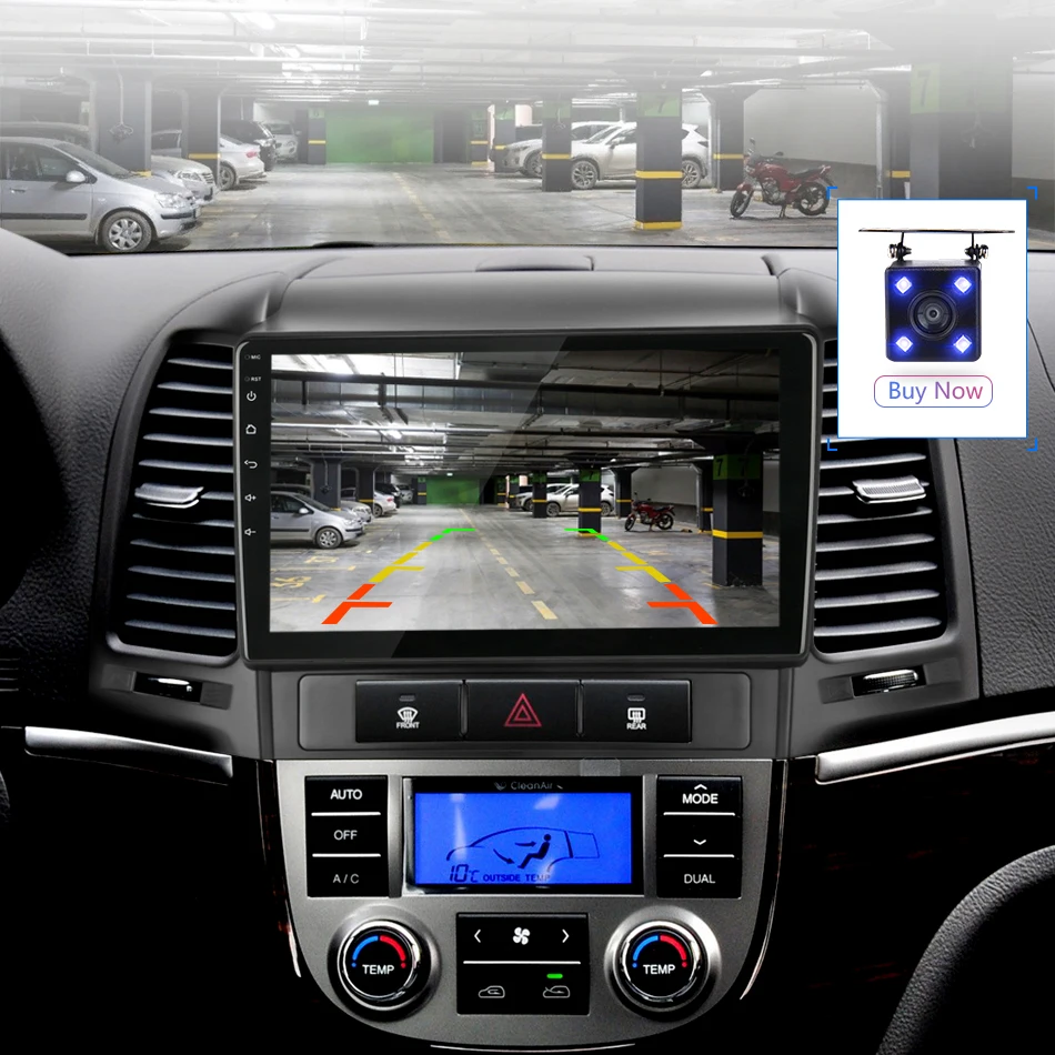 K09-Hyundai-Santa-Fe_10