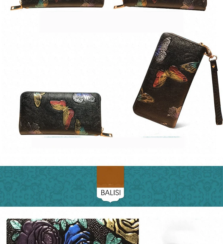 femininas design de marca de luxo moda