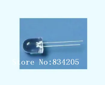 

8MM white light light-emitting diode LED Light Beads