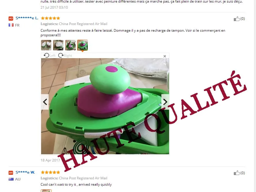 W]HO(5O{M`5Y8LUXFPY]}@F