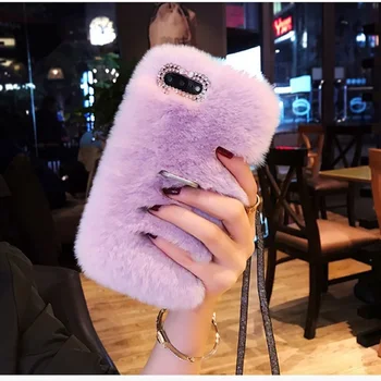 

Rhinestone lens finger ring buckle lanyard phone case For Samsung galaxy j2 j4 j5 j6 j7 j8 a5 a6 a7 a8 2017 2018 prime plus pro