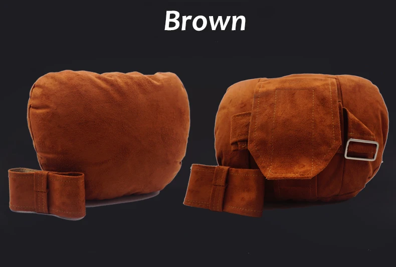 HTB12R_xLXXXXXXsXFXXq6xXFXXXH